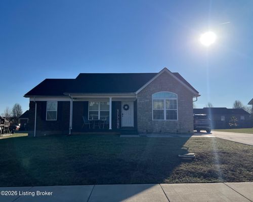 113 Shallow Springs Ct, Bardstown, KY, 40004-8234 | Card Image