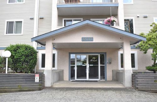 402-8537 Young Rd, Chilliwack, BC, V2P4P2 | Card Image