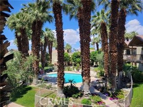 unit-53-78130 Cortez Ln, Indian Wells, CA, 92210-9141 | Card Image