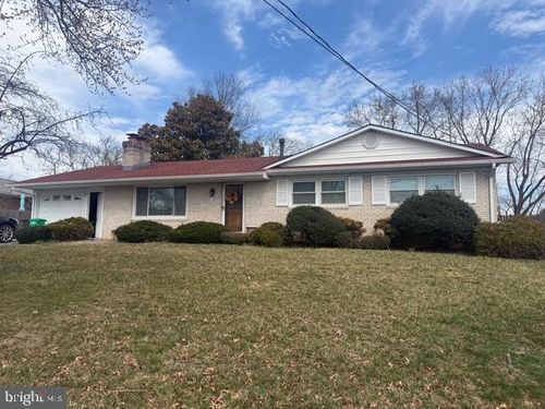 10016 Moreland St, FORT WASHINGTON, MD, 20744-2567 | Card Image