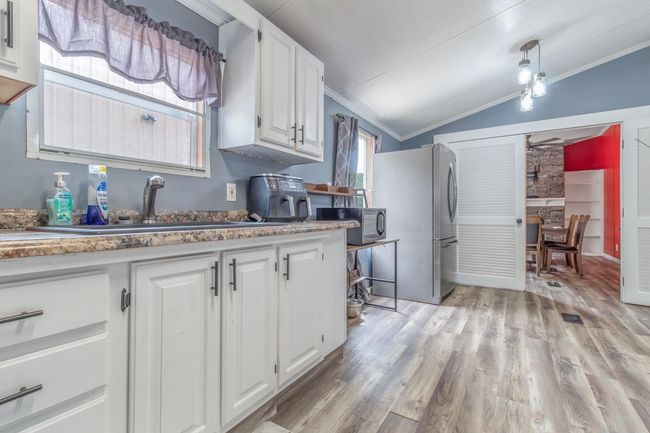 6675 Arnett Rd, House other with 2 bedrooms, 2 bathrooms and null parking in Vevay IN | Image 22