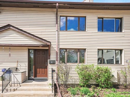 5-4735 Yender Ave, Lisle, IL, 60532-1781 | Card Image