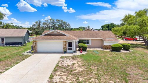 13317 Mink Run Drive, Hudson, FL, 34669 | Card Image