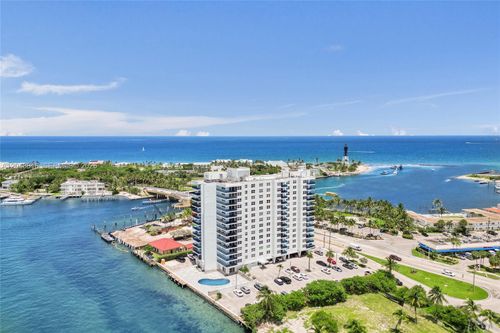 206-2639 N Riverside Dr, Pompano Beach, FL, 33062-1236 | Card Image