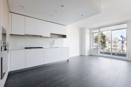 207-6300 Minoru Blvd, Richmond, BC, V6Y0N1 | Card Image