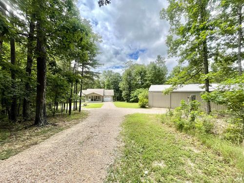 14526 State Route D, Eminence, MO, 65466-6530 | Card Image