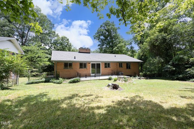 Aerial of 1525 Acadia | Image 42