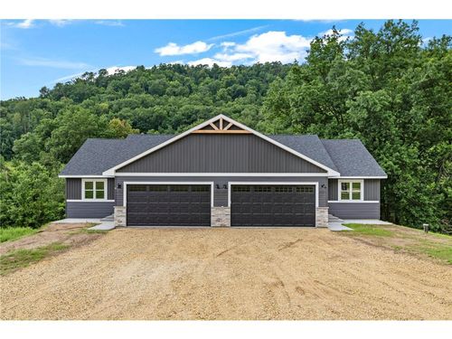 unit-a-S1546 Shawnee Dr, ALMA, WI, 54610-6600 | Card Image