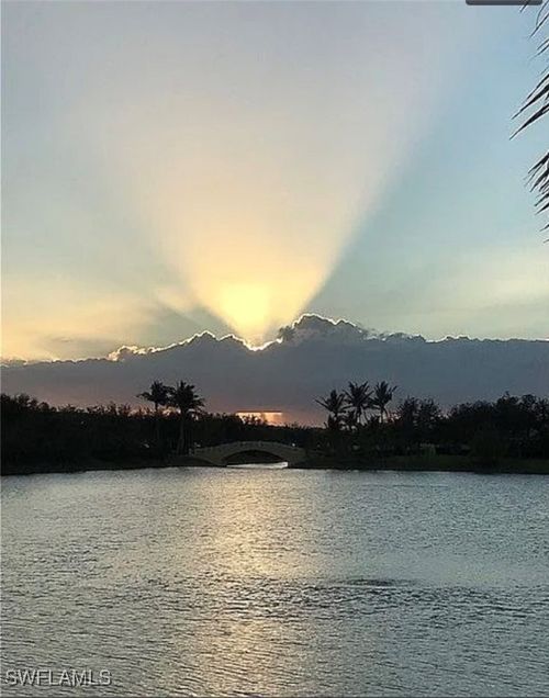 28198 Islet Trl, BONITA SPRINGS, FL, 34135-8507 | Card Image