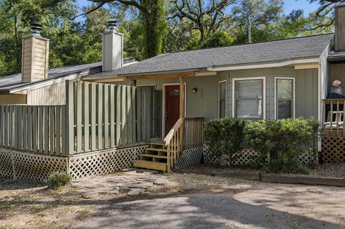 1507 Twin Lakes Circle, Tallahassee, FL, 32311 | Card Image