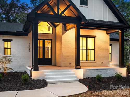 295 Tradition Dr, Mount Gilead, NC, 27306-9240 | Card Image