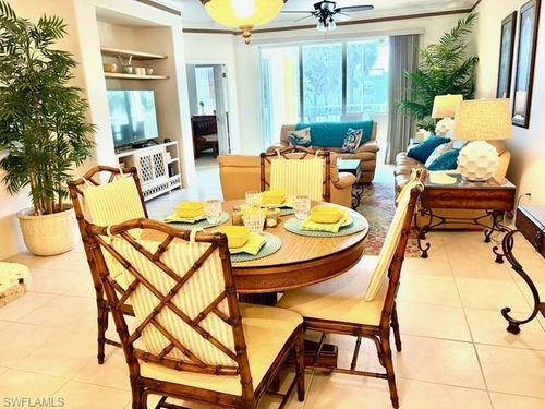 105-20021 Sanibel View Cir, FORT MYERS, FL, 33908-7401 | Card Image