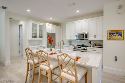 9373 Aviano Dr, FORT MYERS, FL, 33913-8194 | Card Image