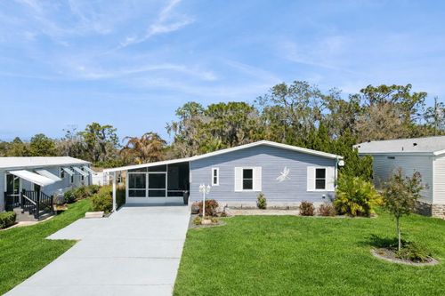 8568 Breeze Hill Dr, LAKE WALES, FL, 33898-7213 | Card Image