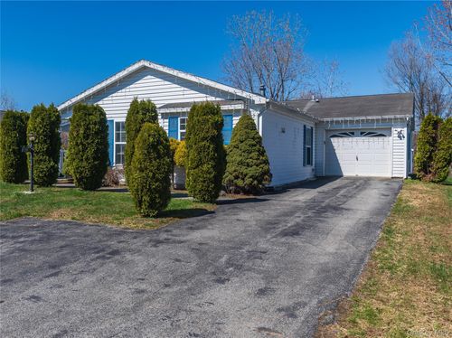 19 Biscayne Blvd, Poughkeepsie, NY, 12603-6604 | Card Image