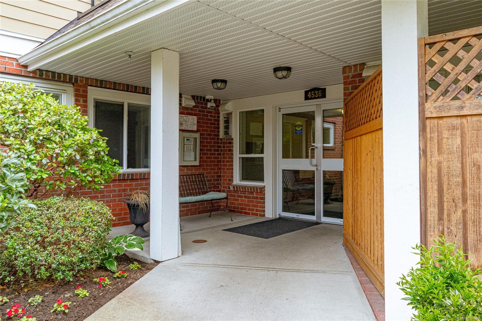 Residential in Saanich 3