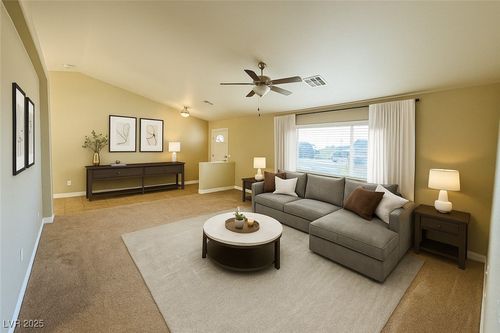 6751 Stubblefield Dr, Pahrump, NV, 89061-7228 | Card Image