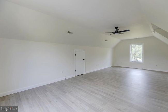 24750 Peterkins Rd, House other with 4 bedrooms, 3 bathrooms and null parking in GEORGETOWN DE | Image 36