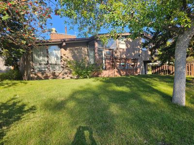 3511 Kerrydale Rd Sw, House other with 4 bedrooms, 1 bathrooms and 1 parking in Calgary AB | Image 1