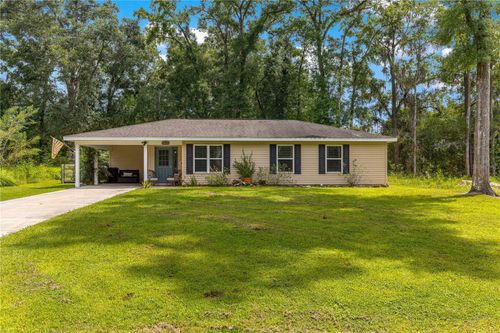 6353 Nw 52nd Ave, OCALA, FL, 34482-2294 | Card Image