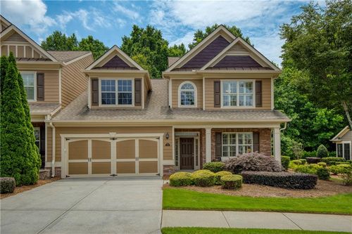 3904-1535 Water Vista Ct, Cumming, GA, 30041-6740 | Card Image