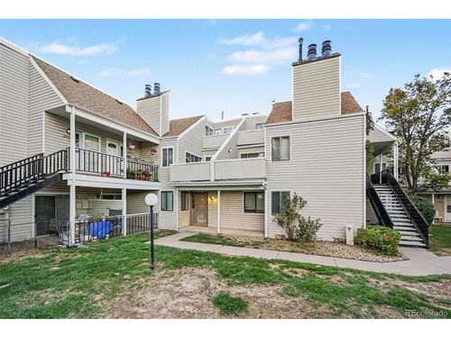 a-13657 E Yale Ave, Aurora, CO, 80014-6006 | Card Image