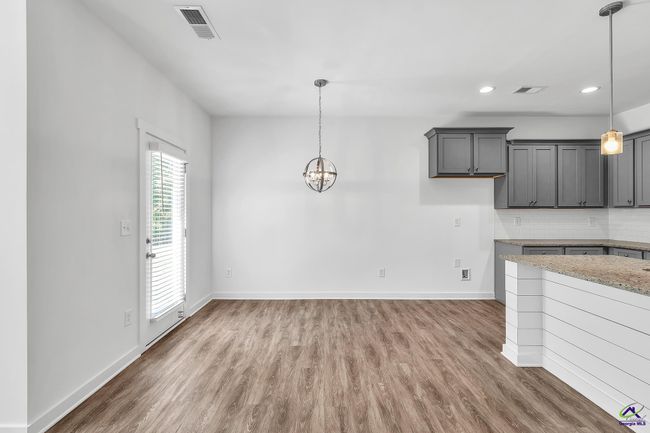 120 Bramblewood Lane, House other with 4 bedrooms, 2 bathrooms and null parking in Perry GA | Image 9