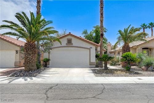 7865 March Brown Ave, Las Vegas, NV, 89149-5187 | Card Image