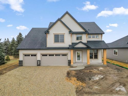 17994 Hidden Creek Trail, Lakeville, MN, 55044 | Card Image