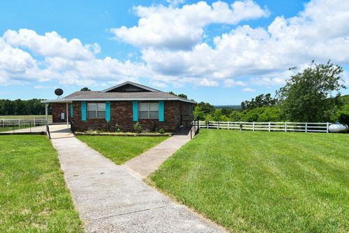 194 State Highway Mm, Niangua, MO, 65713-8411 | Card Image