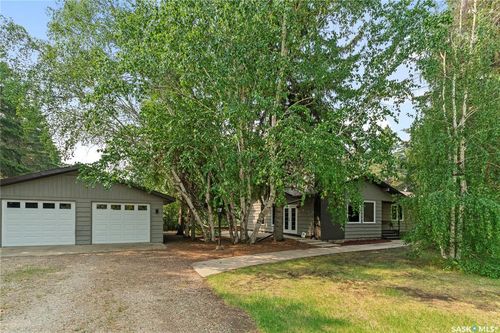 706 2nd Ave, Borden, SK, S0K | Card Image