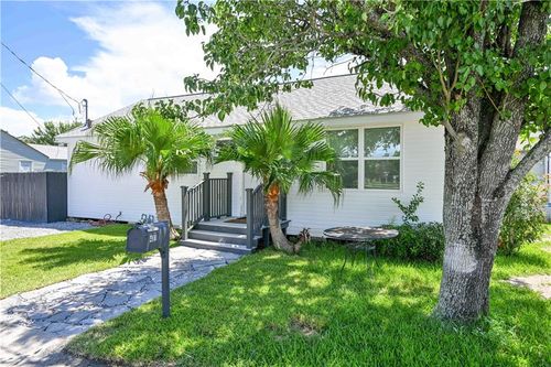 401 Nursery Ave, Metairie, LA, 70005-3533 | Card Image