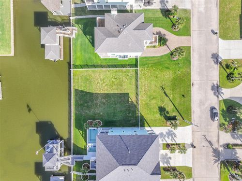 4119 Bluewing Teal Ct, Galveston, TX, 77554-5118 | Card Image