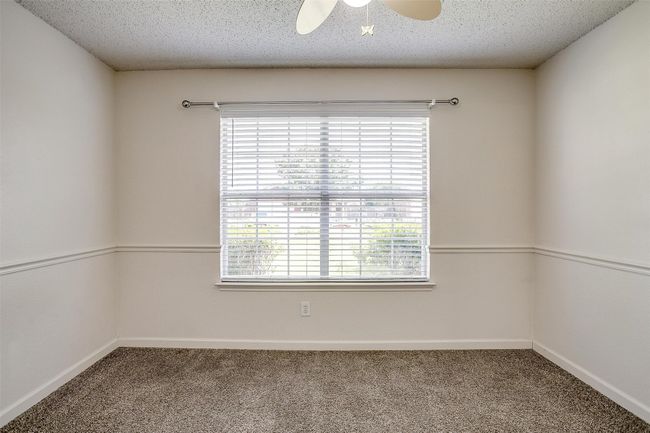 1604 Withers Way, House other with 3 bedrooms, 2 bathrooms and null parking in Krum TX | Image 34