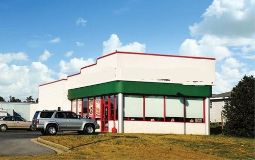 612 S 3rd Ave, Chatsworth, GA, 30705-2954 | Card Image