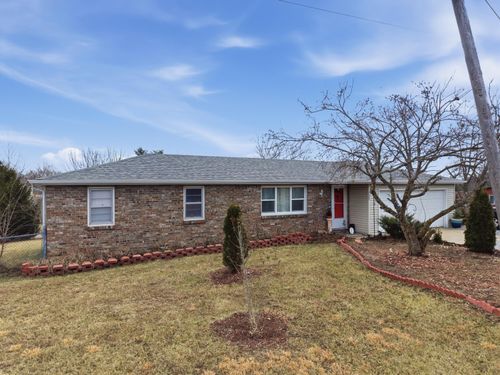 5960 N Oakland Gravel Rd, COLUMBIA, MO, 65202 | Card Image