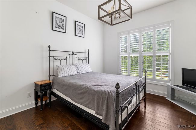 16507 Hannington Dr, House other with 7 bedrooms, 5 bathrooms and null parking in Midlothian VA | Image 8