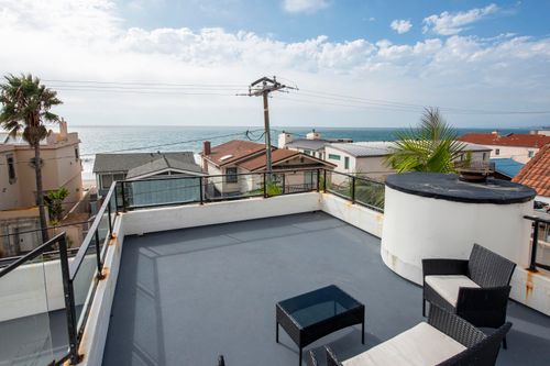 6733 Breakers Way, VENTURA, CA, 93001 | Card Image