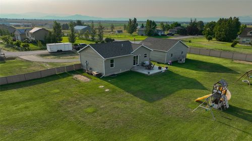 2617 Laramie St, East Helena, MT, 59635-3455 | Card Image