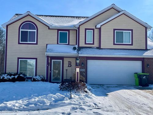 3025 Trappers Cv, Huntington, IN, 46750-7840 | Card Image