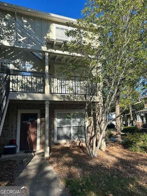 apt-412-490 Barnett Shoals Rd, Athens, GA, 30605-7640 | Card Image