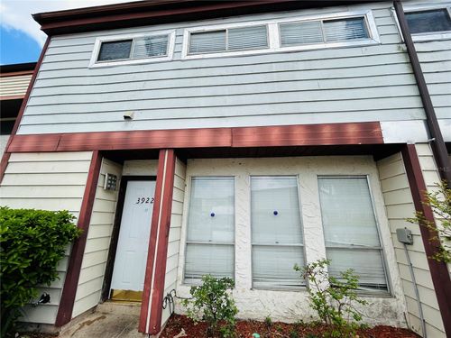 c-4-3922 Crayrich Cir, ORLANDO, FL, 32839-7556 | Card Image