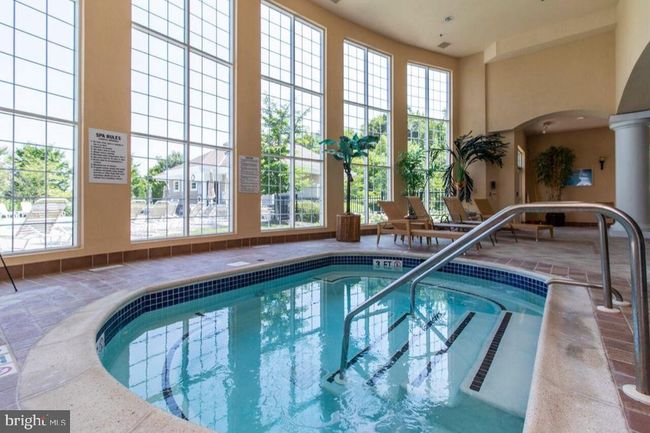 137 Mahogany Way, House other with 3 bedrooms, 3 bathrooms and null parking in UPPER GWYNEDD PA | Image 28