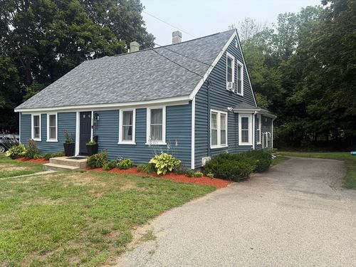 1-22 Linwood St, Holbrook, MA, 02343-2029 | Card Image