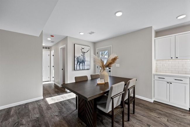 101 Alliance Dr, Condo with 3 bedrooms, 3 bathrooms and null parking in Tipton IA | Image 10