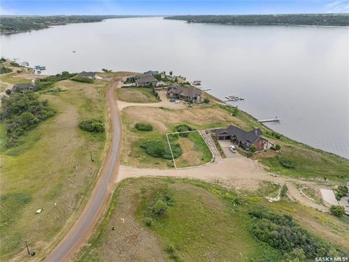 6 Kiiswa Bay, Mckillop Rm No. 220, SK, S0G4L0 | Card Image