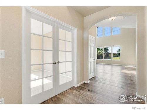 17216 E Trailmaster Dr, Parker, CO, 80134-4354 | Card Image