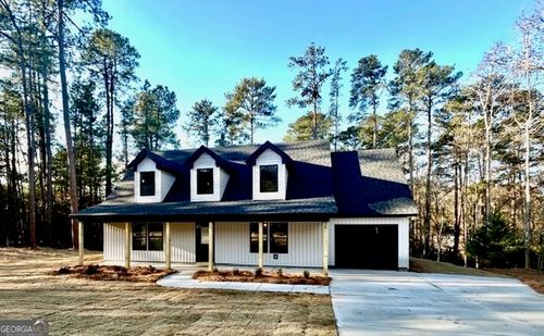 23 Thrusher Ct, Monticello, GA, 31064-8701 | Card Image