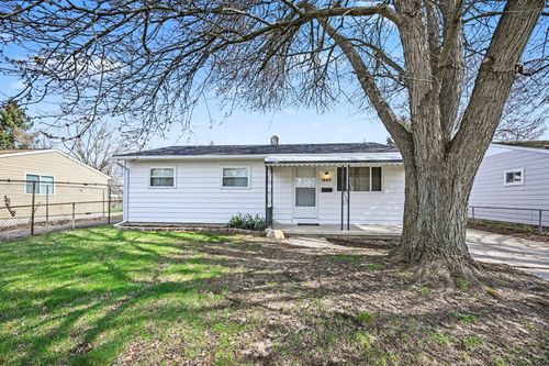 1140 Redleaf Ln, Ypsilanti, MI, 48198-3153 | Card Image