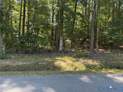 0 Virginia Ave, Alberta, VA, 23821 | Card Image